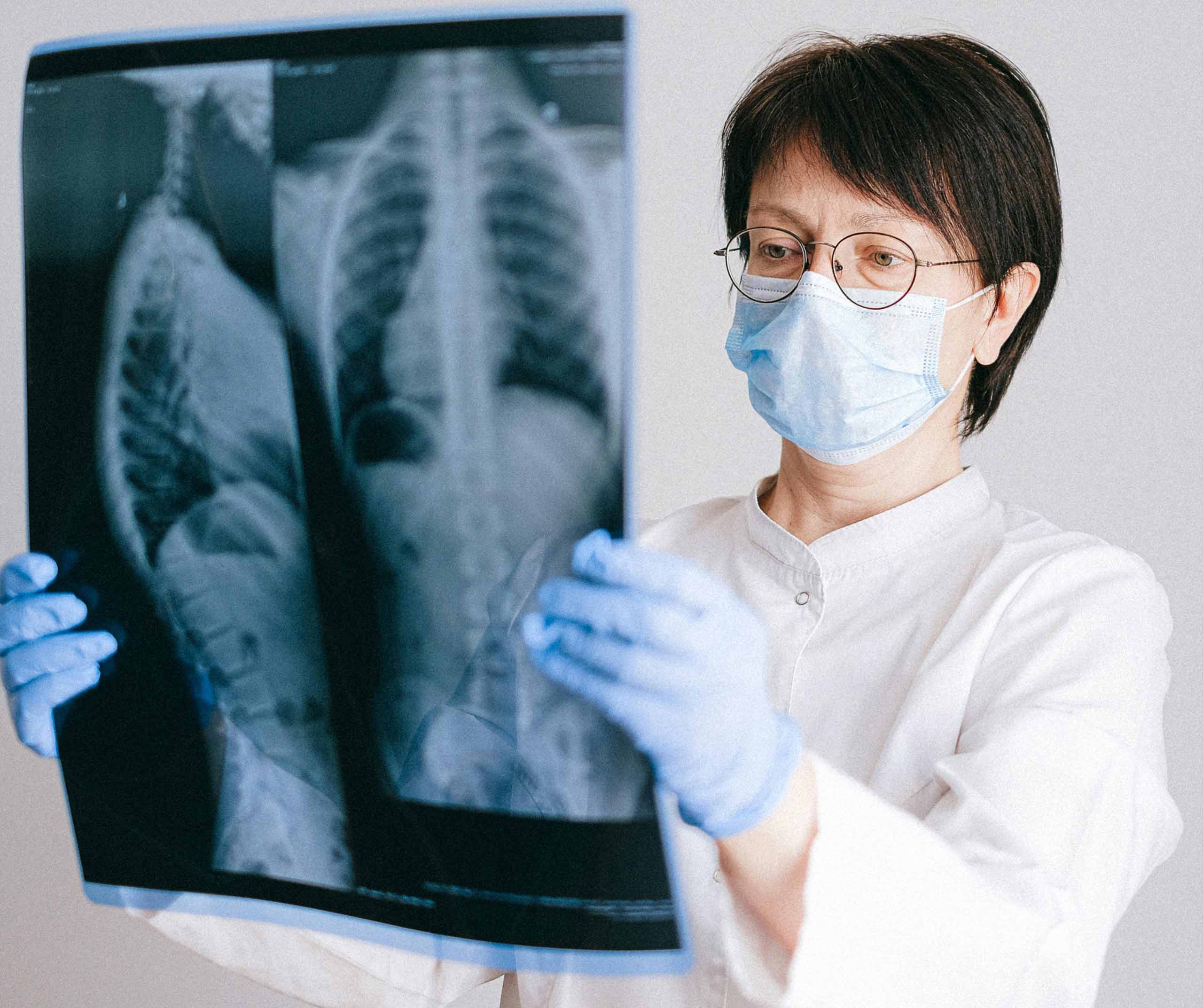 Virtual Assistant Radiology Virtual Assistant Services for Radiology Centers | Vital Virtuals LLC