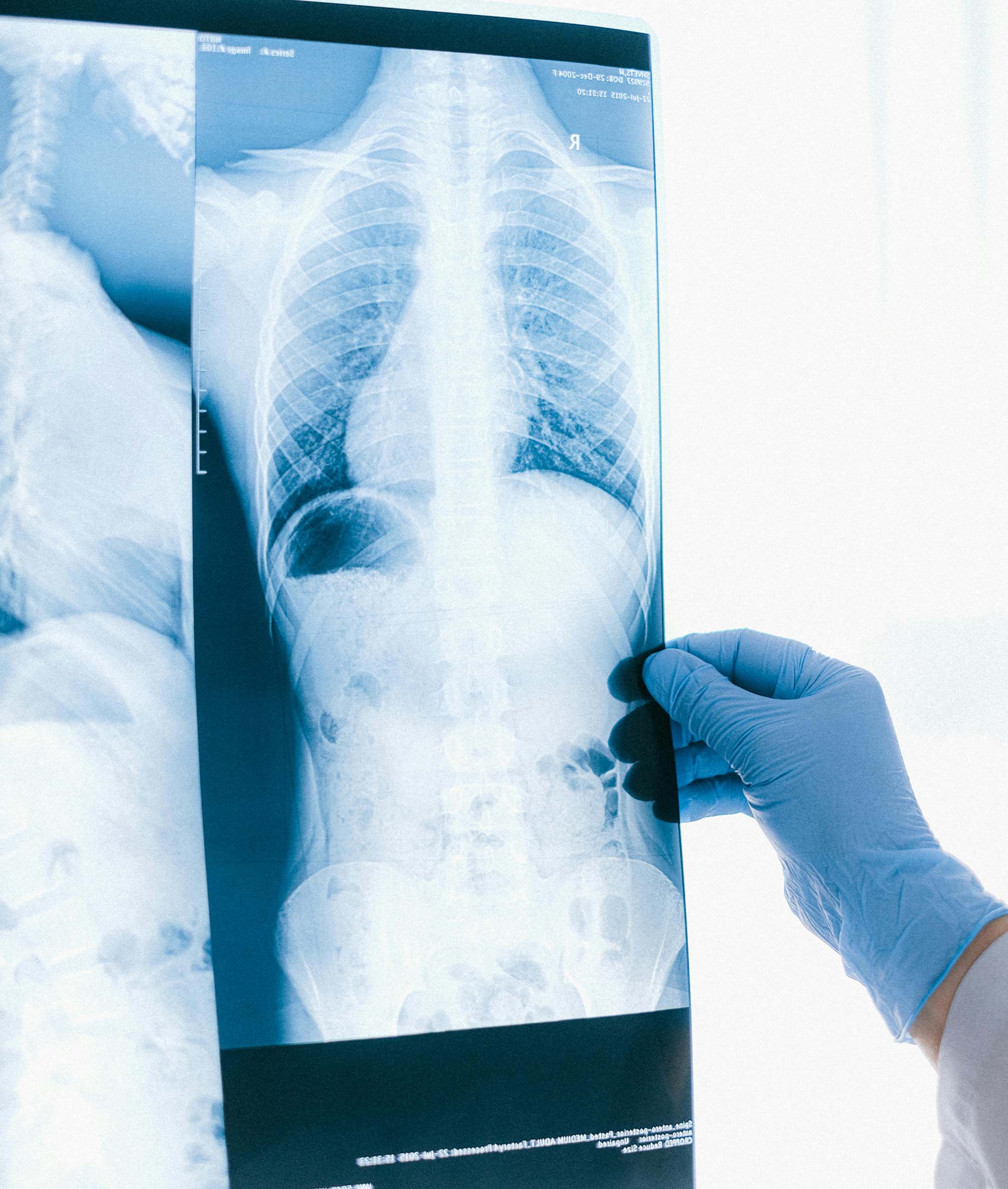 Virtual Assistant Radiology Virtual Assistant Services for Radiology Centers | Vital Virtuals LLC