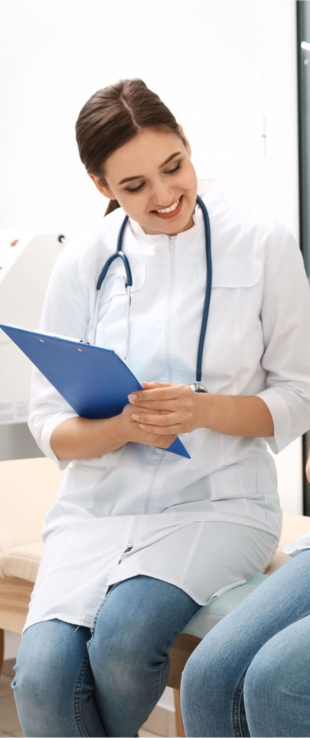 Virtual Assistant Services for OB/GYN Practices | Vital Virtuals LLC