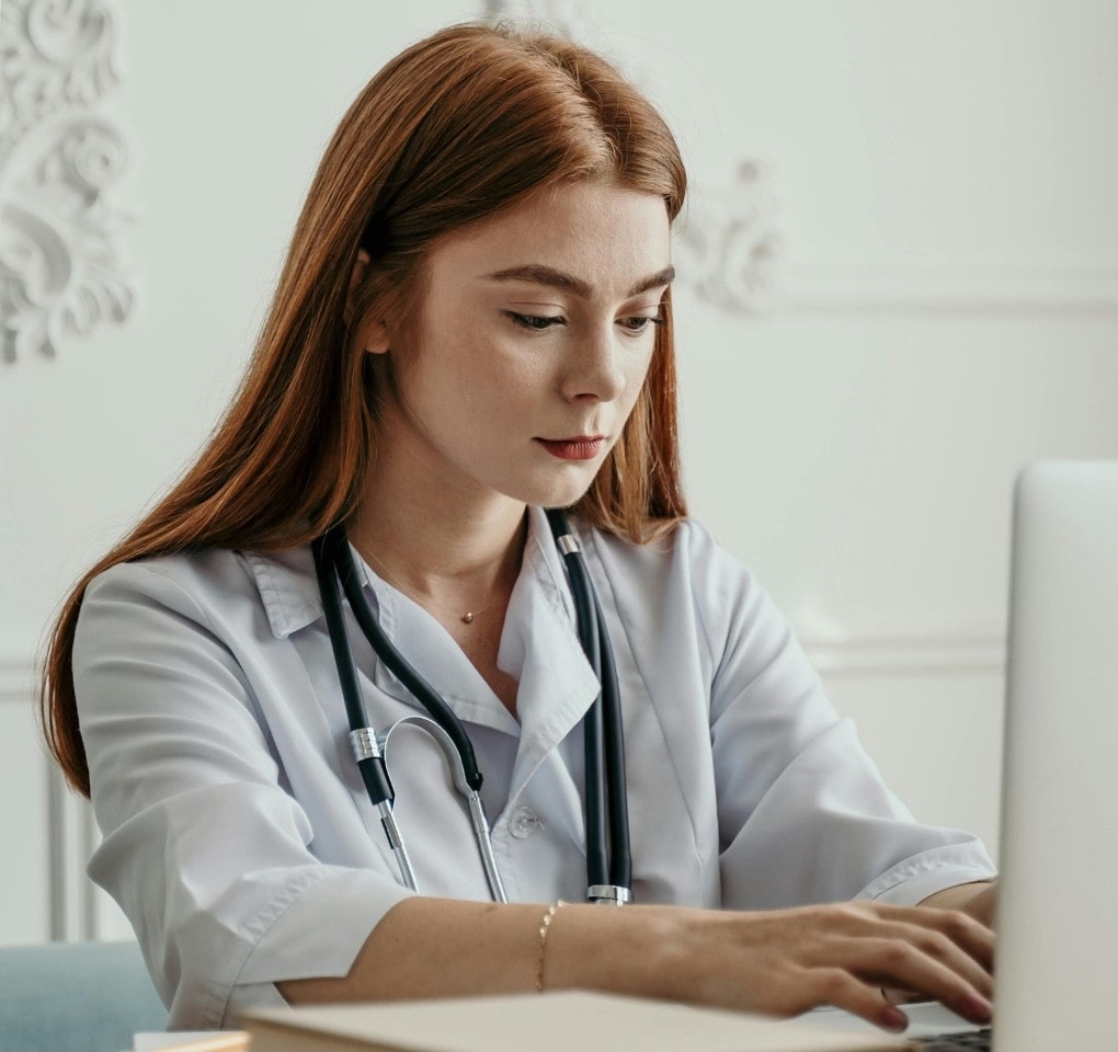 Prior-Authorization-vv