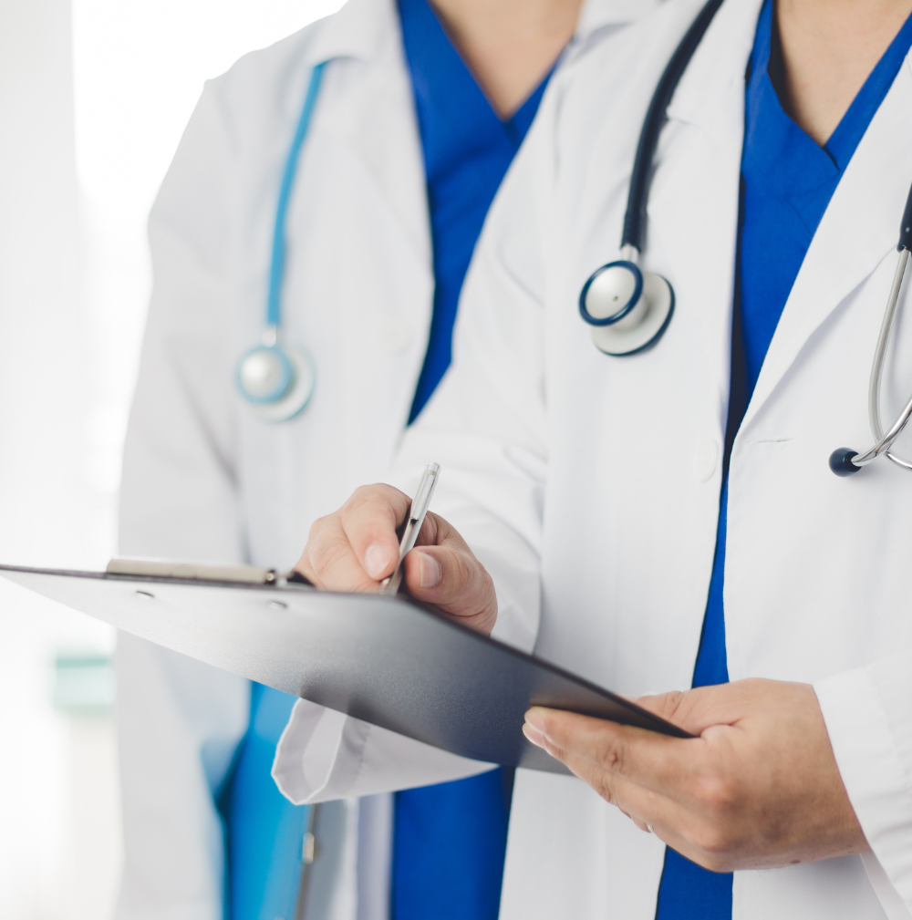 Medical-Specialties-Services-vv