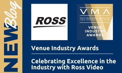 Is It Time to Upgrade Your Venue Management System? - VMA | Venue ...