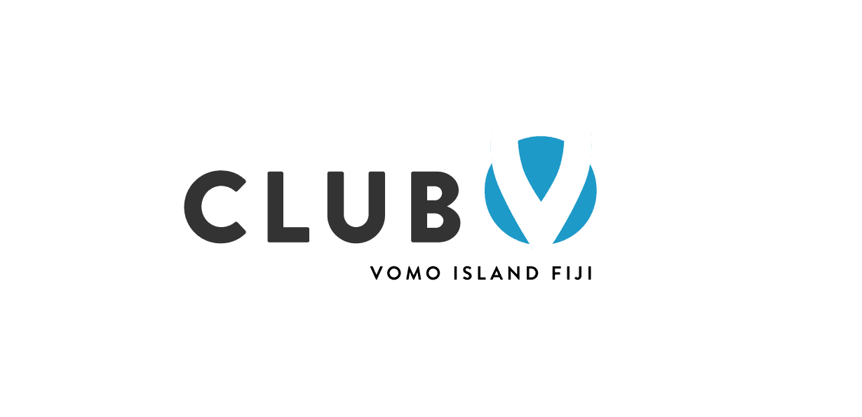 Clubv logo