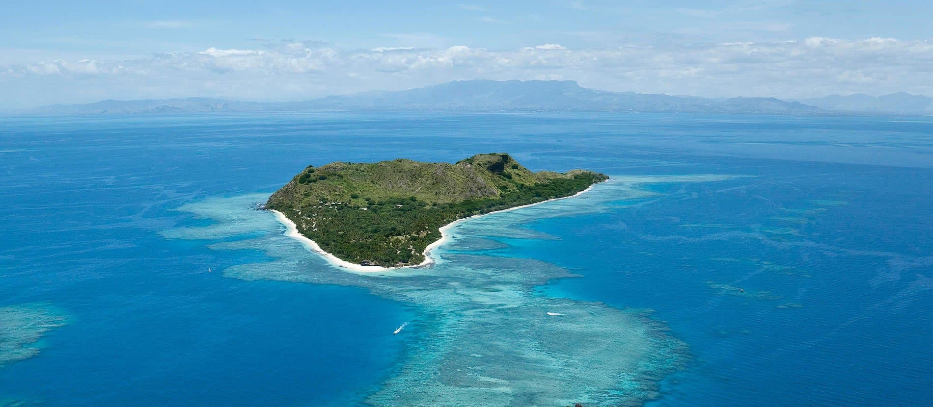 Vomo aerial Vomo aerial