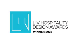 LIV Architecture Awards - The Reef House