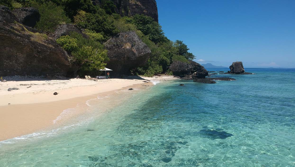 Lallai picnic Lallai picnic