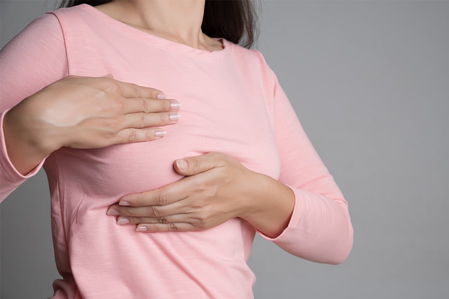 Women’s Health Clinic Bowral