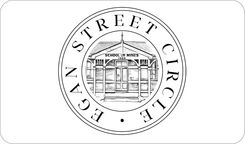 Suggested wording for your Will