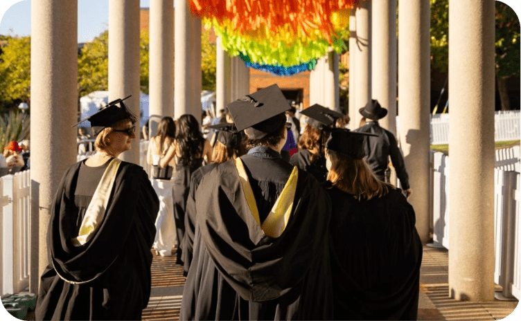 P1157455-Enhanced-NR