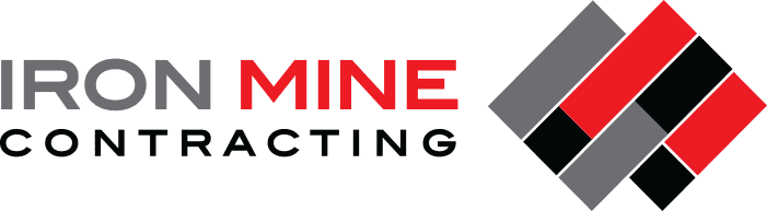 Iron Mine Contracting (1)