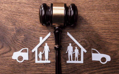 Family Law and De Facto Law