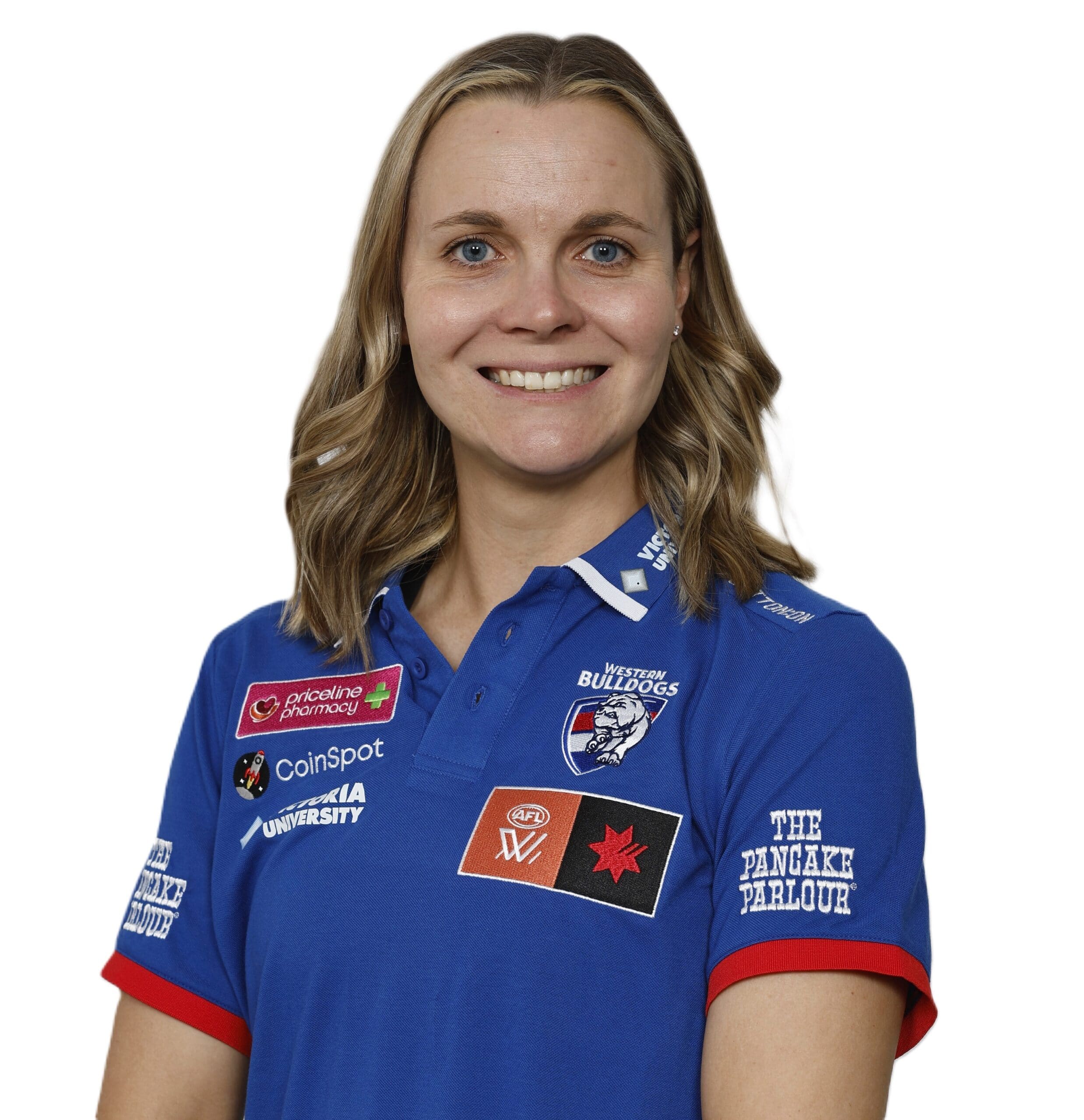 Performance Summit | Western Bulldogs Education