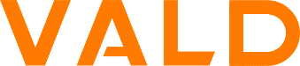 VALD-logo-minus-subtext