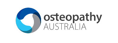 osteopathy_logo