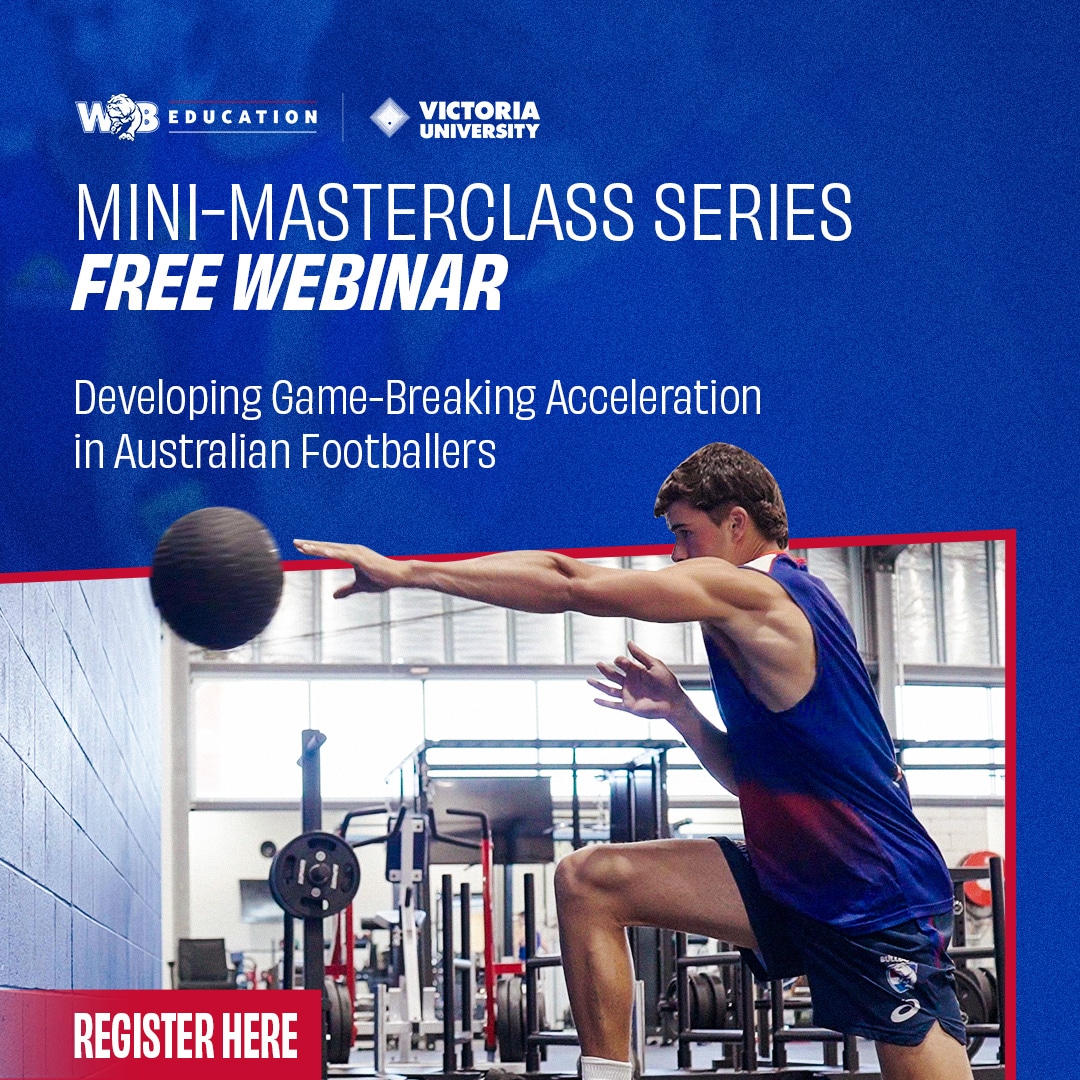 CPS0738 Mini-Masterclass Webinar Series- 1080x1080