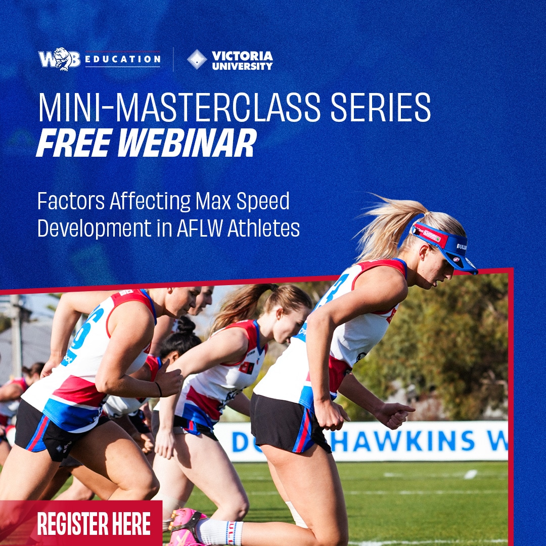 CPS0742 Mini-Masterclass Webinar Series- 1080x1080