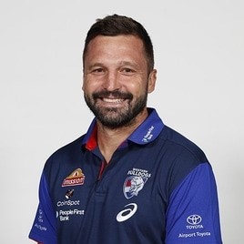 Jarryn Geary