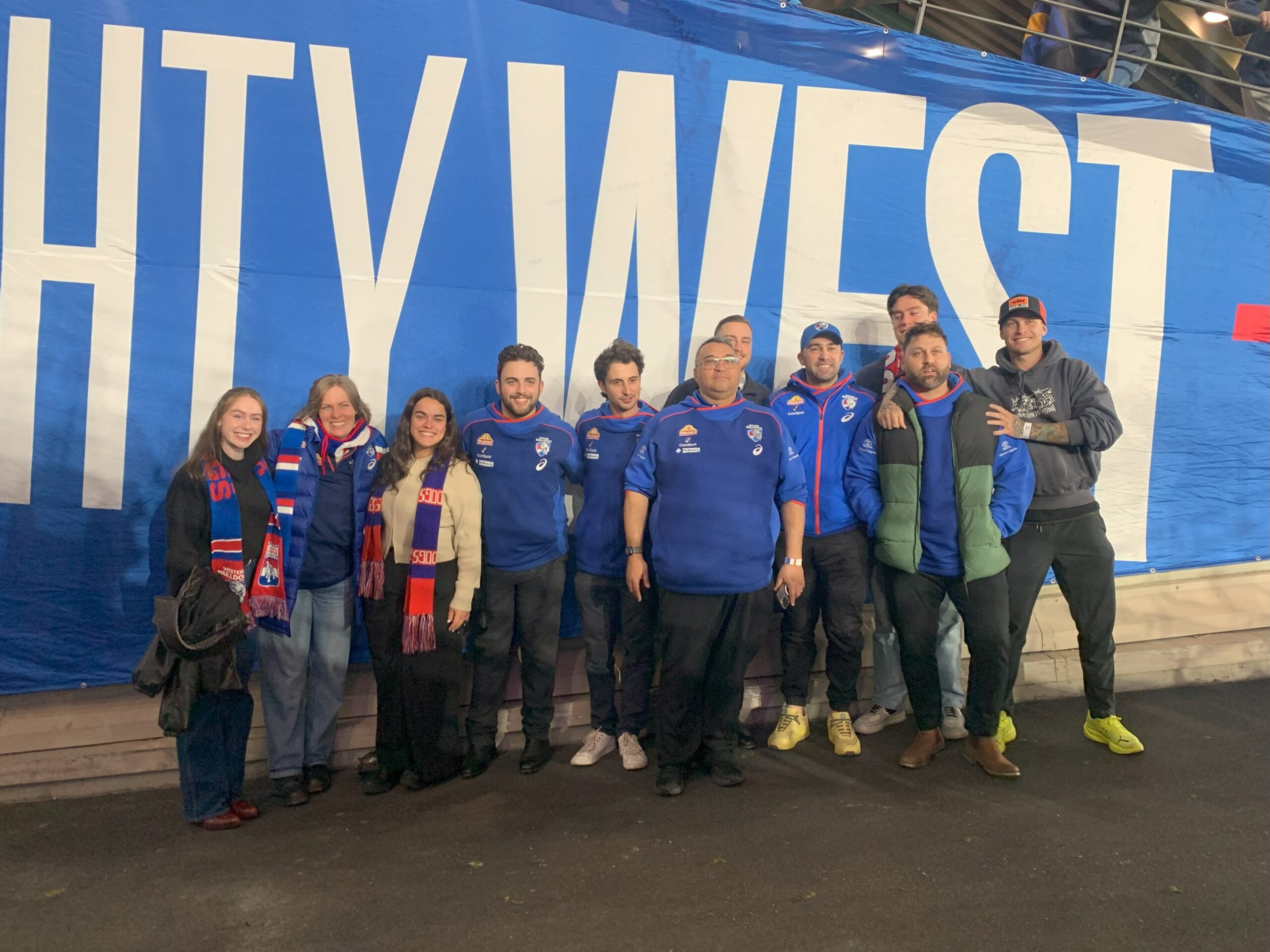 GradCertMatchdayGroup2025_2