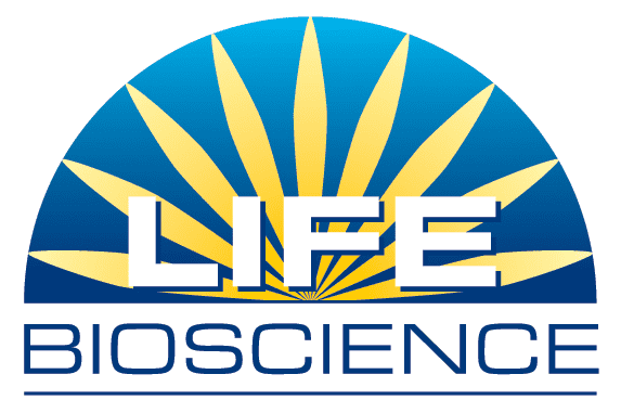 Life Bio Logo HR