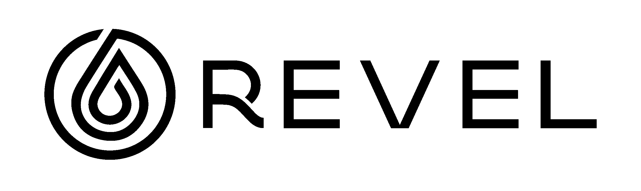 REVEL Logo New-01