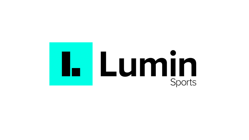 black-primary-1024x576 copy 2