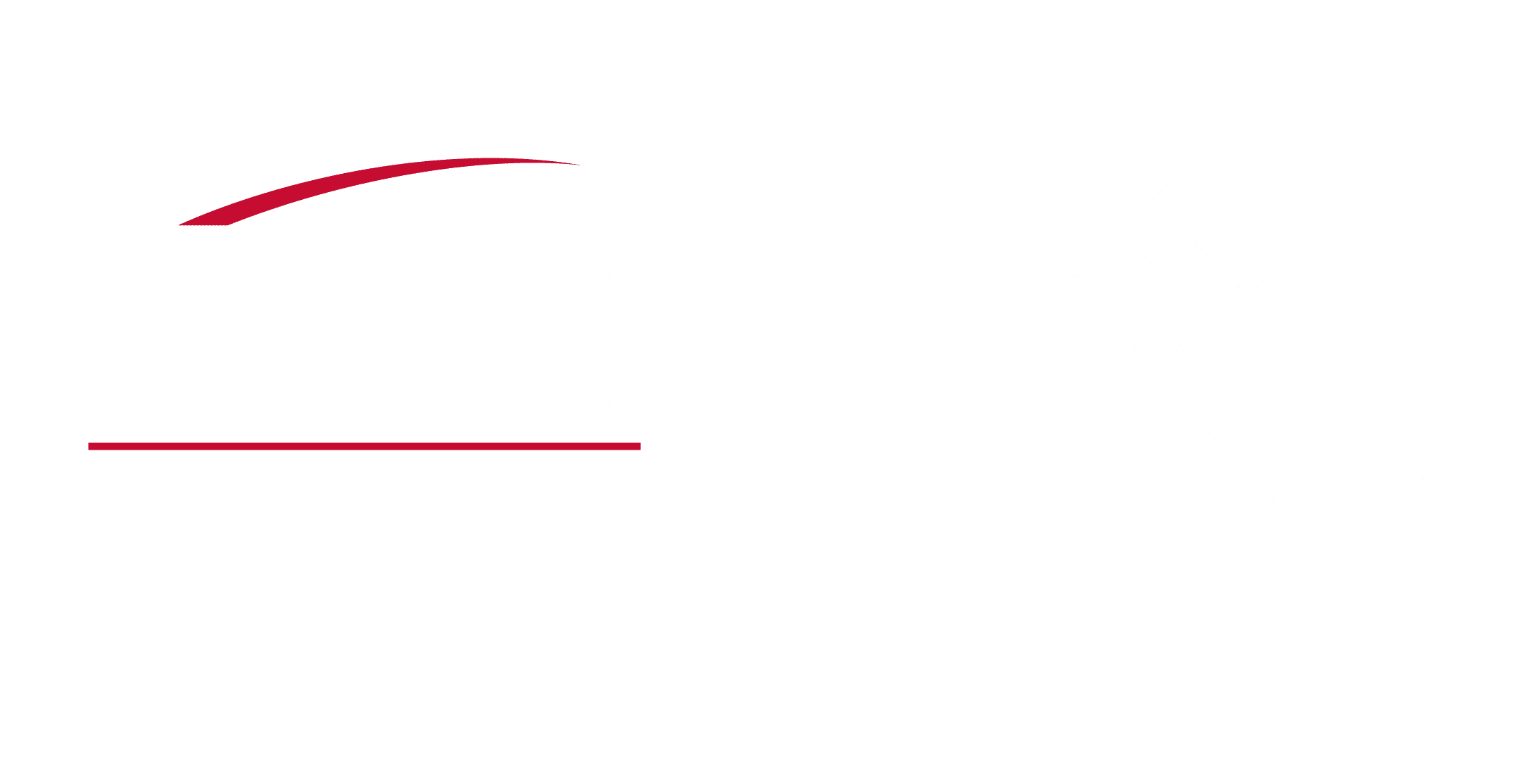 EDU0001 WB Institute VU Lock Up RGB A