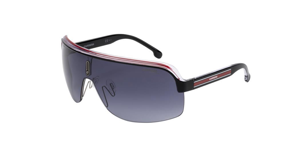 Carrera TopCar I/N 99T40 90