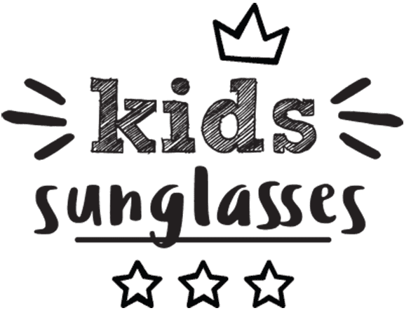 
                            
                            Kids Eyewear