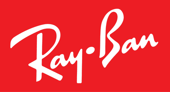 
                            
                            Ray-Bans