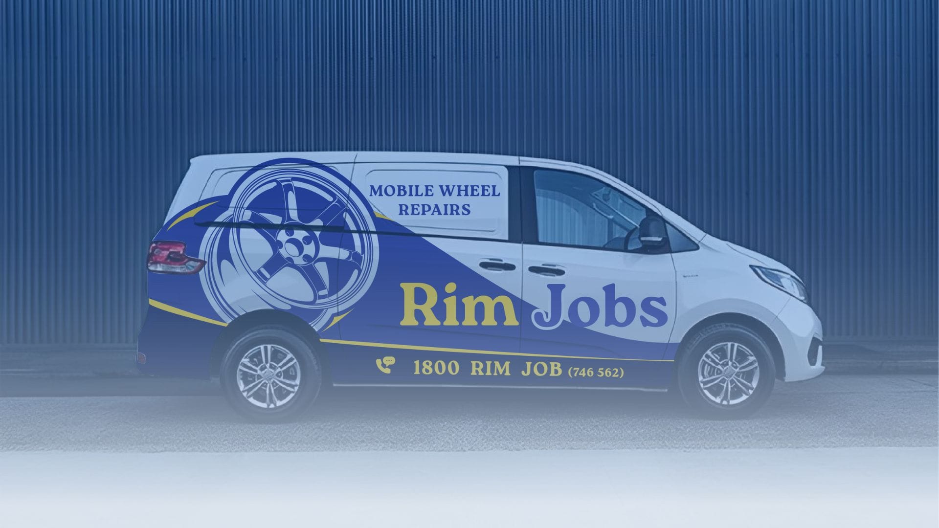 Rim Jobs - Wheel Repair Near Me - Rim Jobs - Wheel Repair Near Me