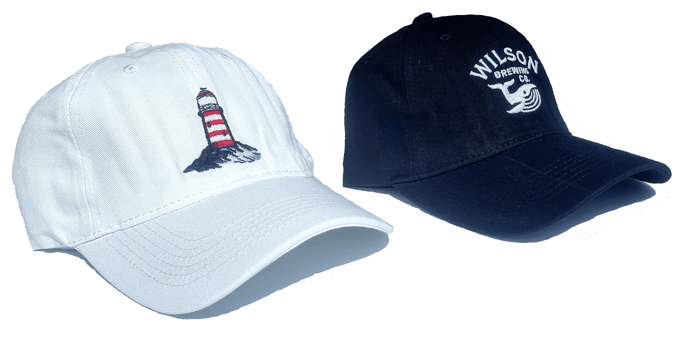 Popular hat brands 2019 deals
