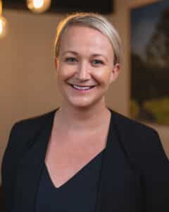 About - Wilsons The Family Lawyers