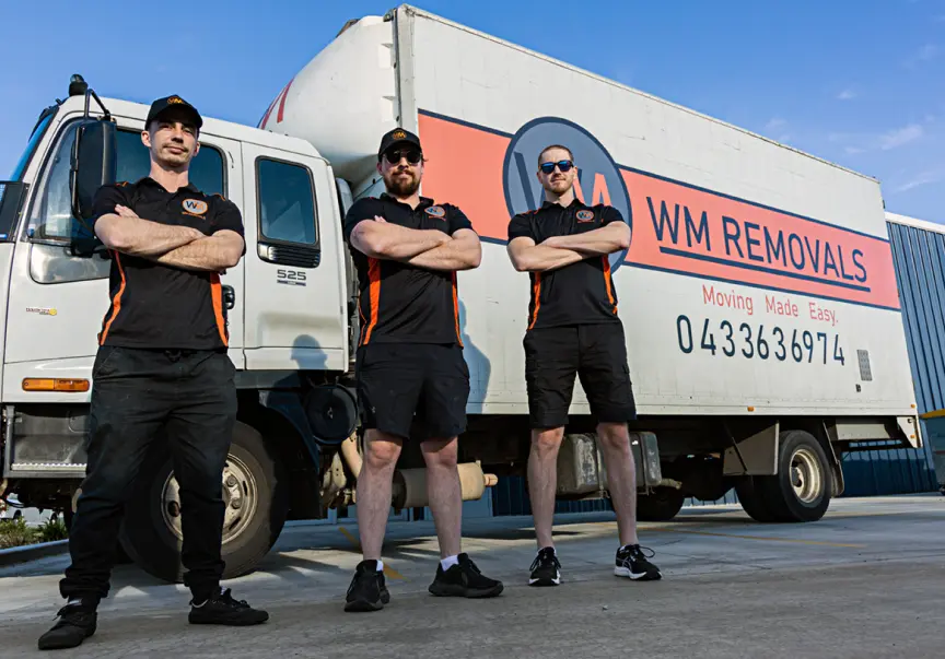 Removalist Adelaide Movers Adelaide Furniture Removalist Adelaide