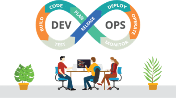 064c9a8e-e374-49a4-aac3-86382a9d62b7_resized