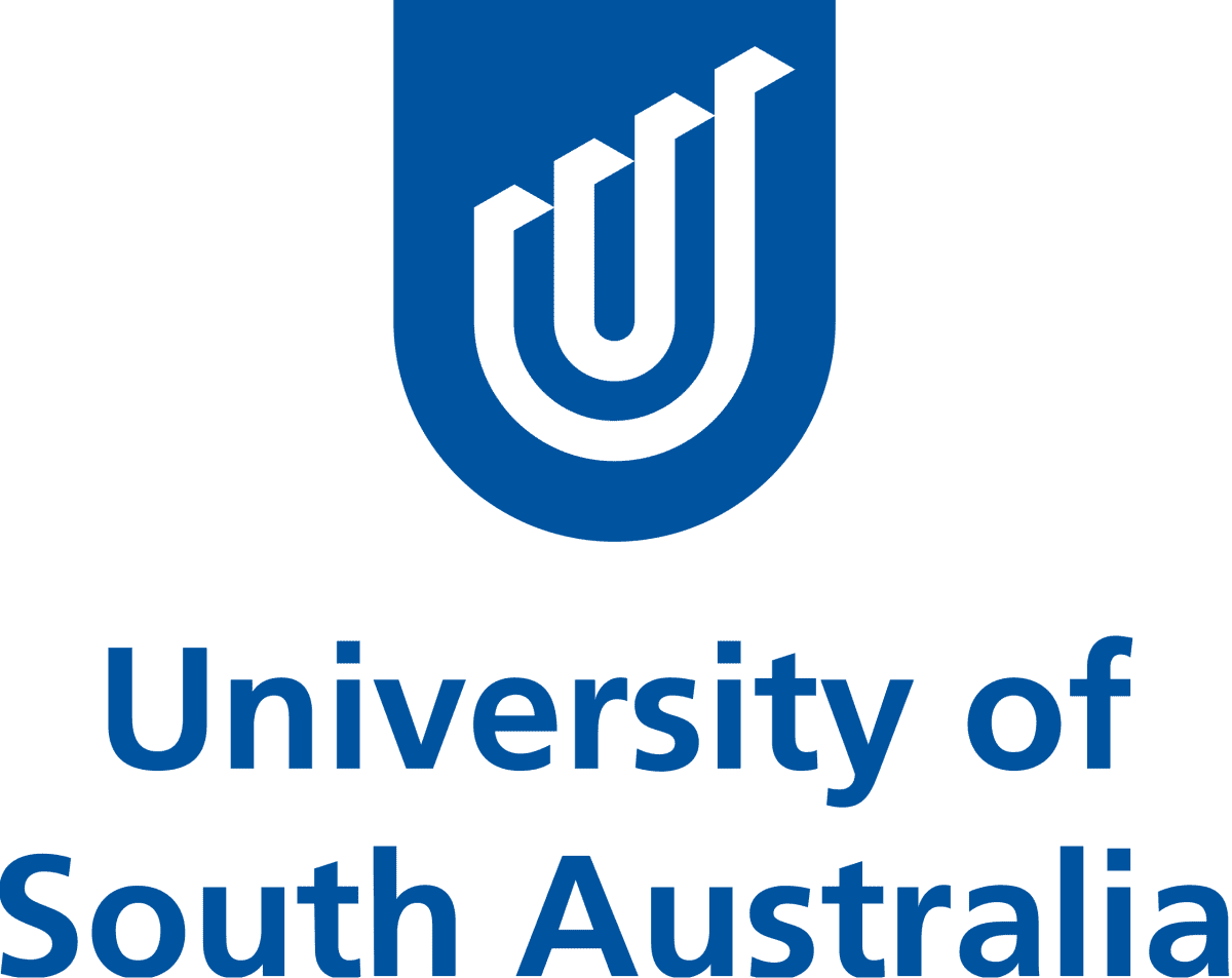 Logo_of_the_University_of_South_Australia.svg