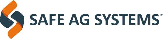 Safe AG Systems_Logo