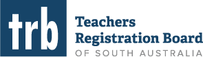 Teachers-Registration-Board-blue-350x88-px-V2