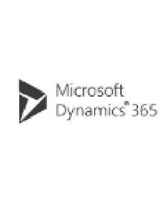 microsoft-dynamics-365