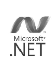 microsoft-net