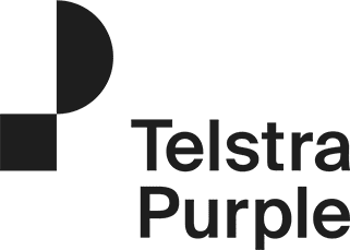 telstra-purple