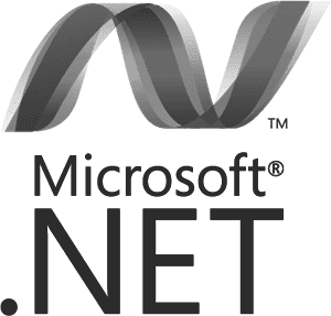 microsoft-net
