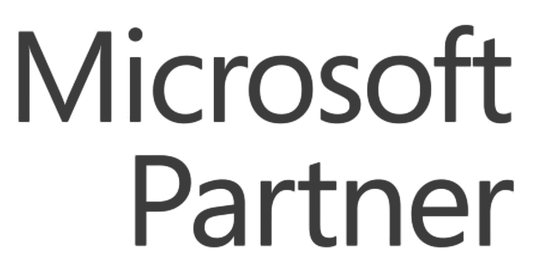 microsoft-partner
