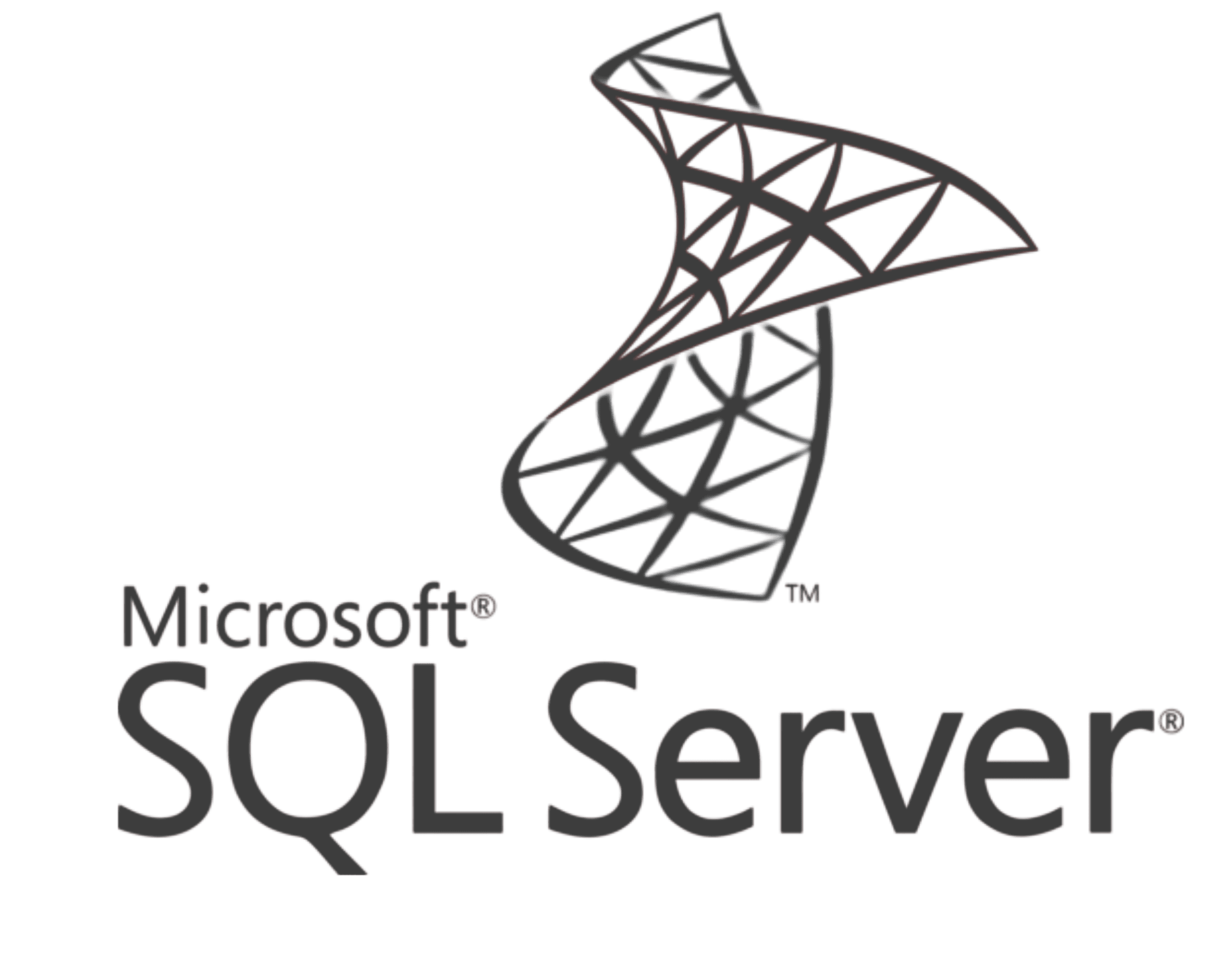 microsoft-sql-server