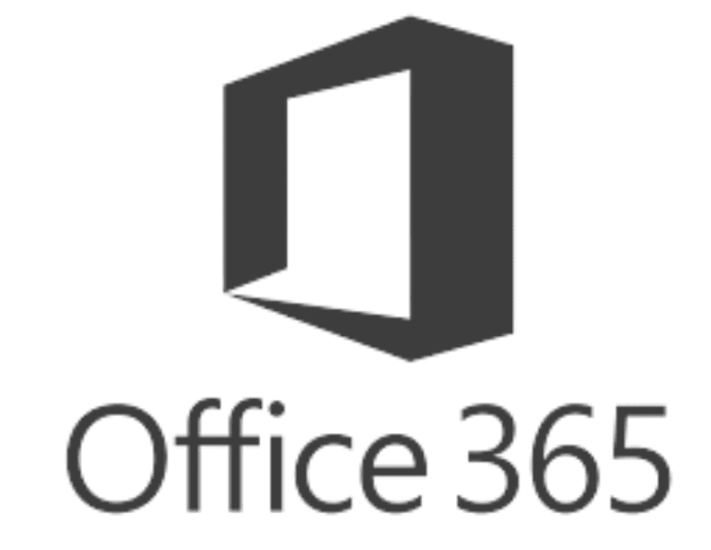 office-365