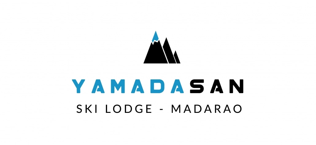 Madarao Accommodation - Yamadasan