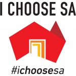I Choose SA