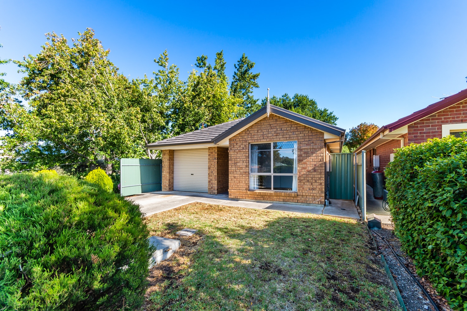 64B ALEXANDRINA ROAD, MOUNT BARKER Young Real Estate SA