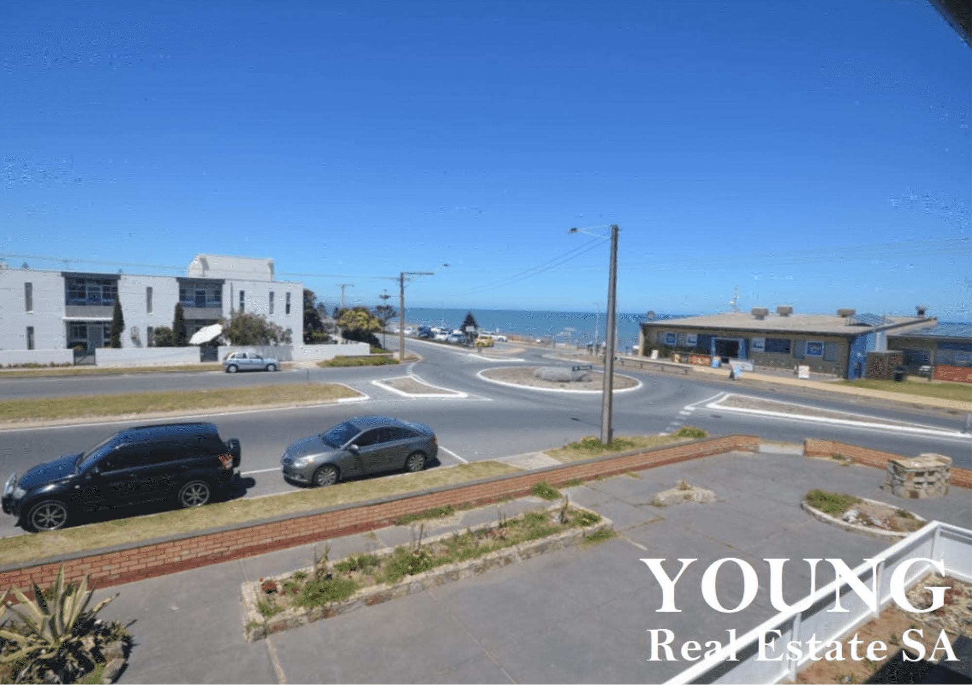 7/20 Seaview Rd, West Beach, SA 5024 Young Real Estate SA