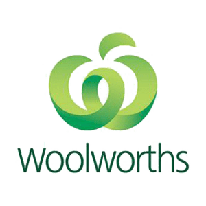 Woolworths where to buy zerella fresh
