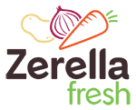 zerellafresh